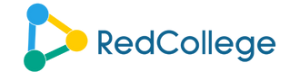 Fichas técnicas RedCollege